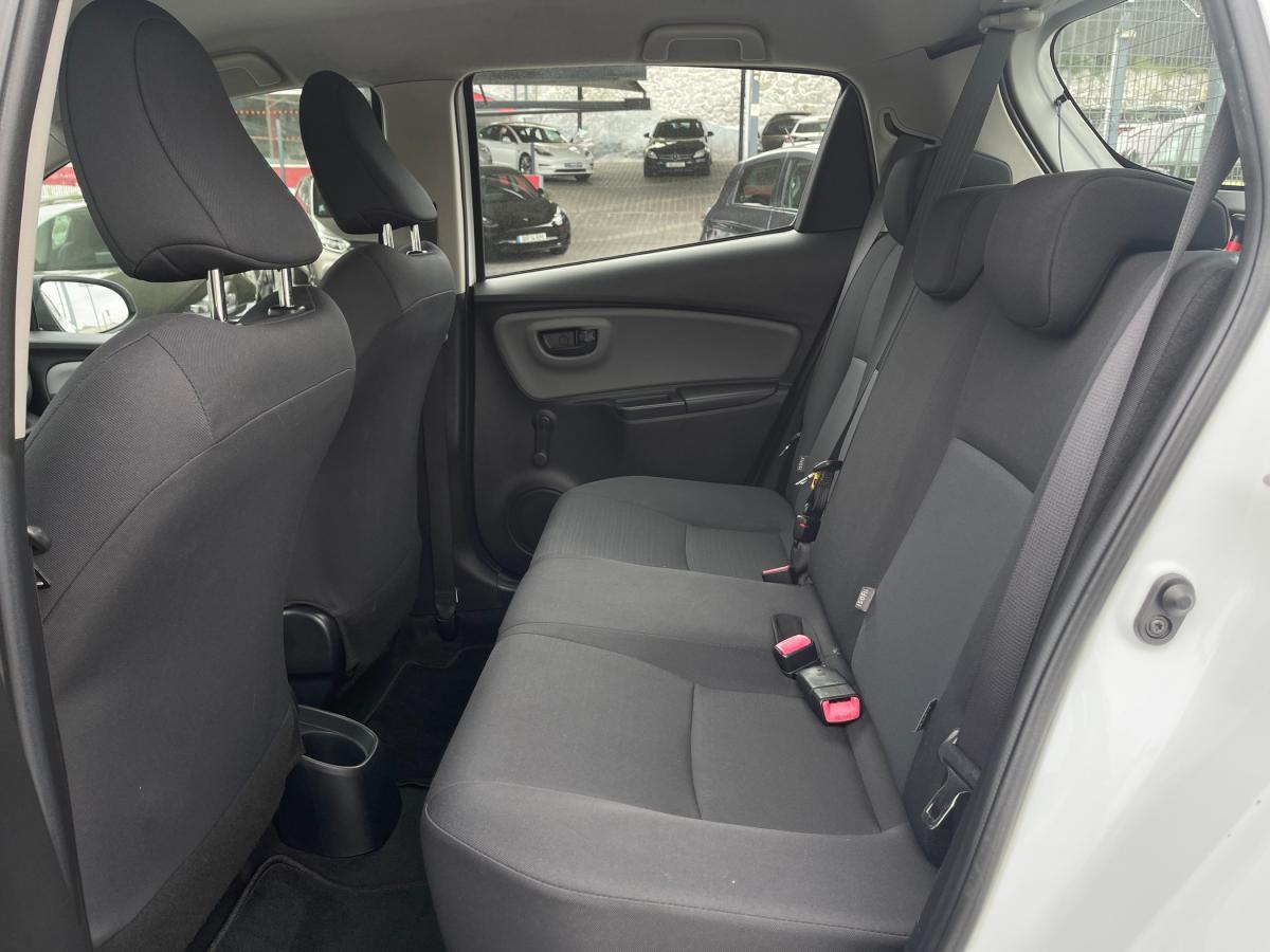 toyota-yaris-2016-diesel-1364cc