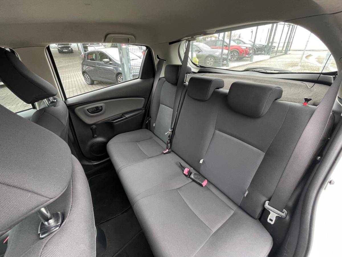 toyota-yaris-2016-diesel-1364cc