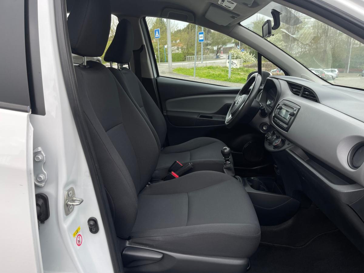 toyota-yaris-2016-diesel-1364cc