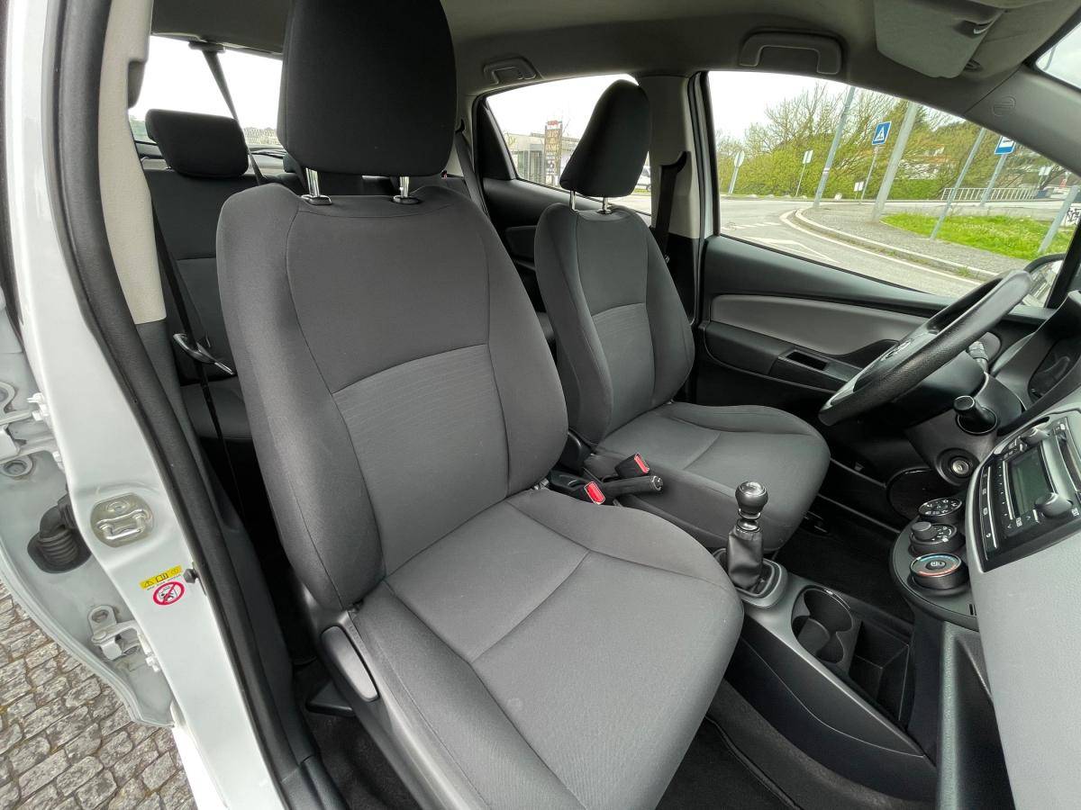 toyota-yaris-2016-diesel-1364cc