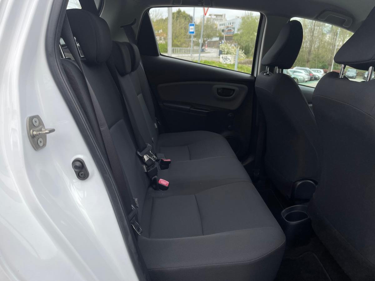 toyota-yaris-2016-diesel-1364cc