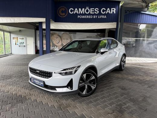 polestar-2-2023-eletrico-500cc