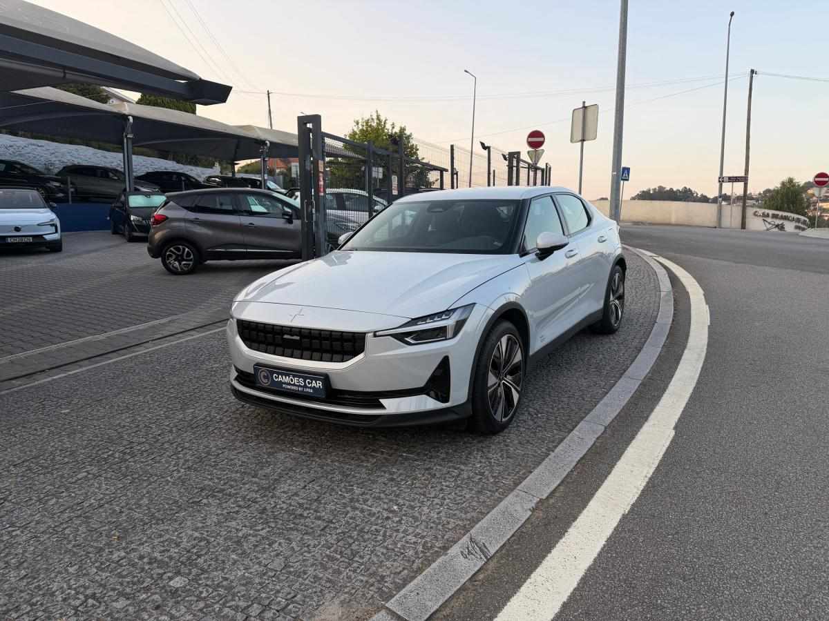polestar-2-2023-eletrico-500cc