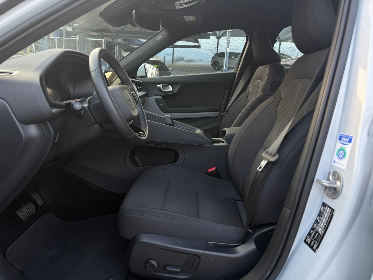 polestar-2-2023-eletrico-500cc