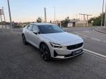 polestar-2-2023-eletrico-500cc