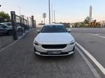 polestar-2-2023-eletrico-500cc