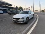 polestar-2-2023-eletrico-500cc