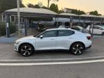 polestar-2-2023-eletrico-500cc