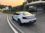 polestar-2-2023-eletrico-500cc
