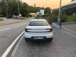 polestar-2-2023-eletrico-500cc