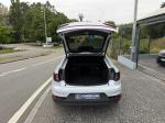 polestar-2-2023-eletrico-500cc