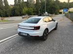 polestar-2-2023-eletrico-500cc