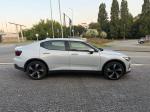 polestar-2-2023-eletrico-500cc