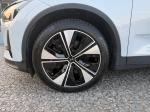 polestar-2-2023-eletrico-500cc