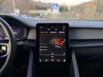 polestar-2-2023-eletrico-500cc