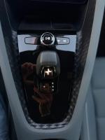 polestar-2-2023-eletrico-500cc