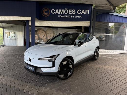 volvo-ex30-2025-eletrico-0cc