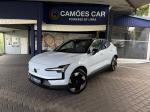 volvo-ex30-2025-eletrico-0cc