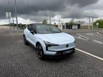 volvo-ex30-2025-eletrico-0cc