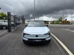 volvo-ex30-2025-eletrico-0cc
