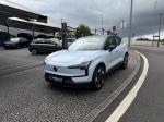 volvo-ex30-2025-eletrico-0cc