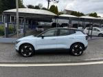 volvo-ex30-2025-eletrico-0cc