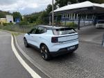 volvo-ex30-2025-eletrico-0cc