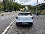 volvo-ex30-2025-eletrico-0cc