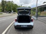 volvo-ex30-2025-eletrico-0cc