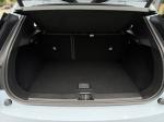 volvo-ex30-2025-eletrico-0cc