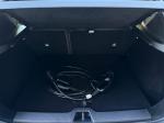 volvo-ex30-2025-eletrico-0cc