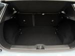 volvo-ex30-2025-eletrico-0cc