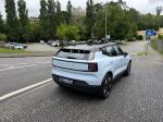 volvo-ex30-2025-eletrico-0cc