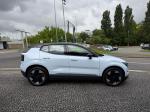 volvo-ex30-2025-eletrico-0cc