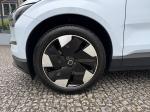 volvo-ex30-2025-eletrico-0cc
