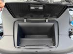 volvo-ex30-2025-eletrico-0cc