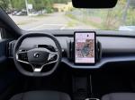 volvo-ex30-2025-eletrico-0cc