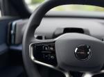 volvo-ex30-2025-eletrico-0cc
