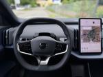 volvo-ex30-2025-eletrico-0cc