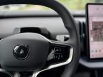 volvo-ex30-2025-eletrico-0cc