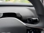volvo-ex30-2025-eletrico-0cc