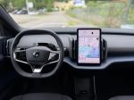 volvo-ex30-2025-eletrico-0cc