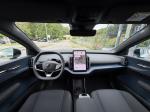 volvo-ex30-2025-eletrico-0cc