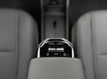 volvo-ex30-2025-eletrico-0cc