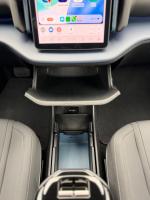 volvo-ex30-2025-eletrico-0cc
