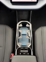 volvo-ex30-2025-eletrico-0cc