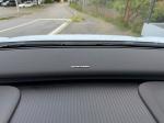 volvo-ex30-2025-eletrico-0cc