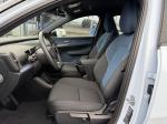 volvo-ex30-2025-eletrico-0cc
