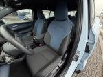 volvo-ex30-2025-eletrico-0cc