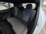 volvo-ex30-2025-eletrico-0cc